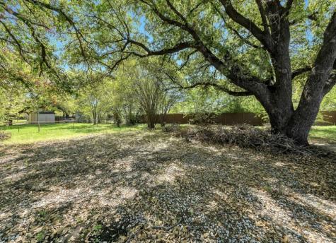 7294 Glenview Drive Richland Hills TX 76180