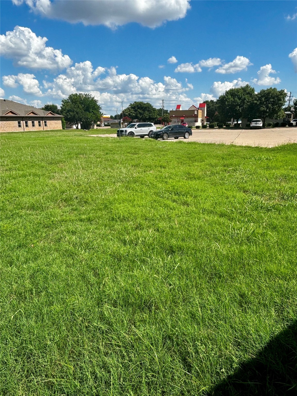781 Keller Parkway Keller TX 76248