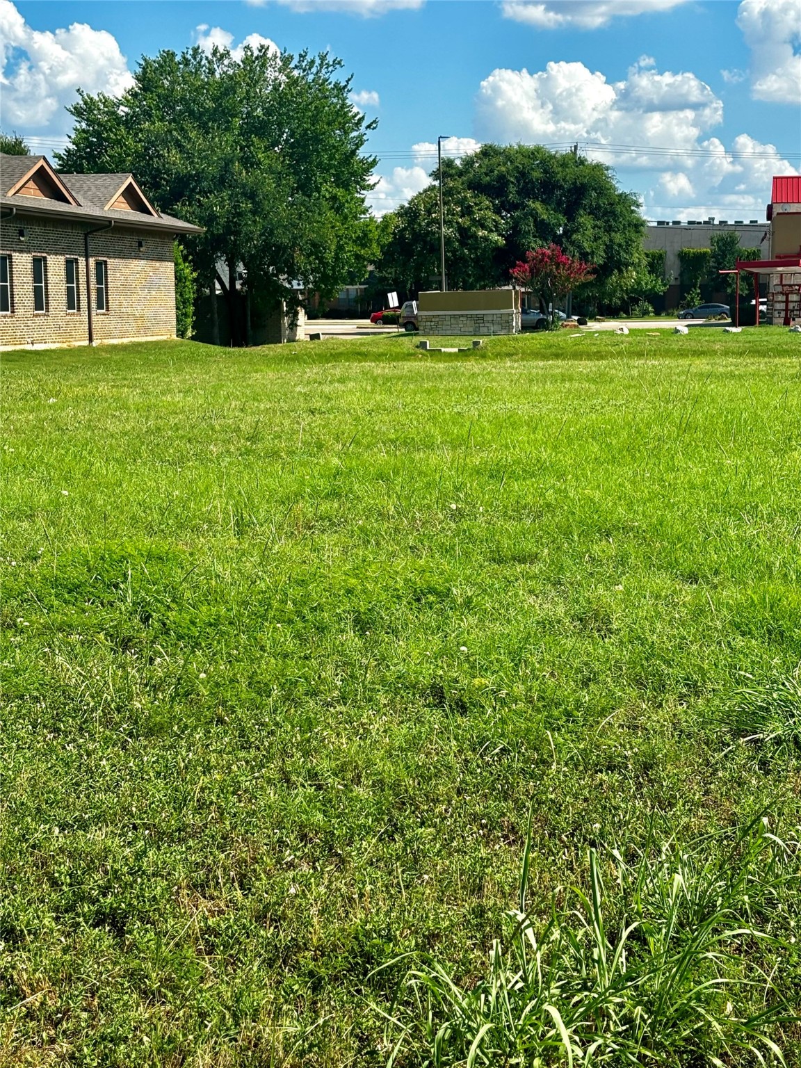 781 Keller Parkway Keller TX 76248