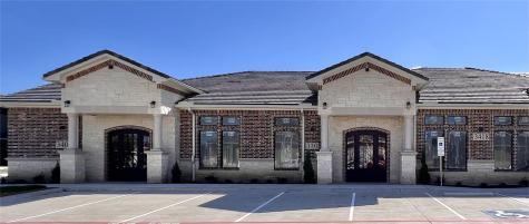 1801 S Trinity Street Decatur TX 76234