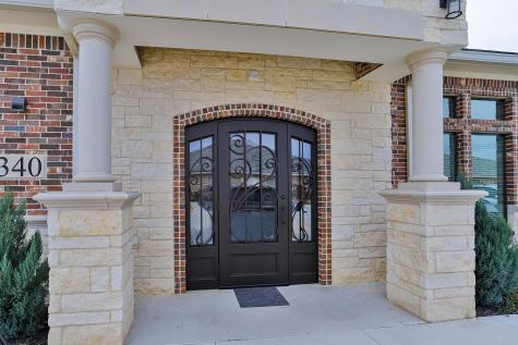 1801 S Trinity Street Decatur TX 76234