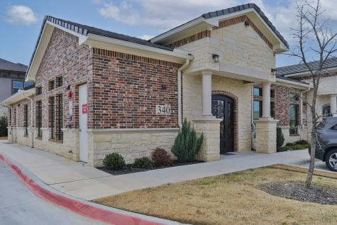 1801 S Trinity Street Decatur TX 76234