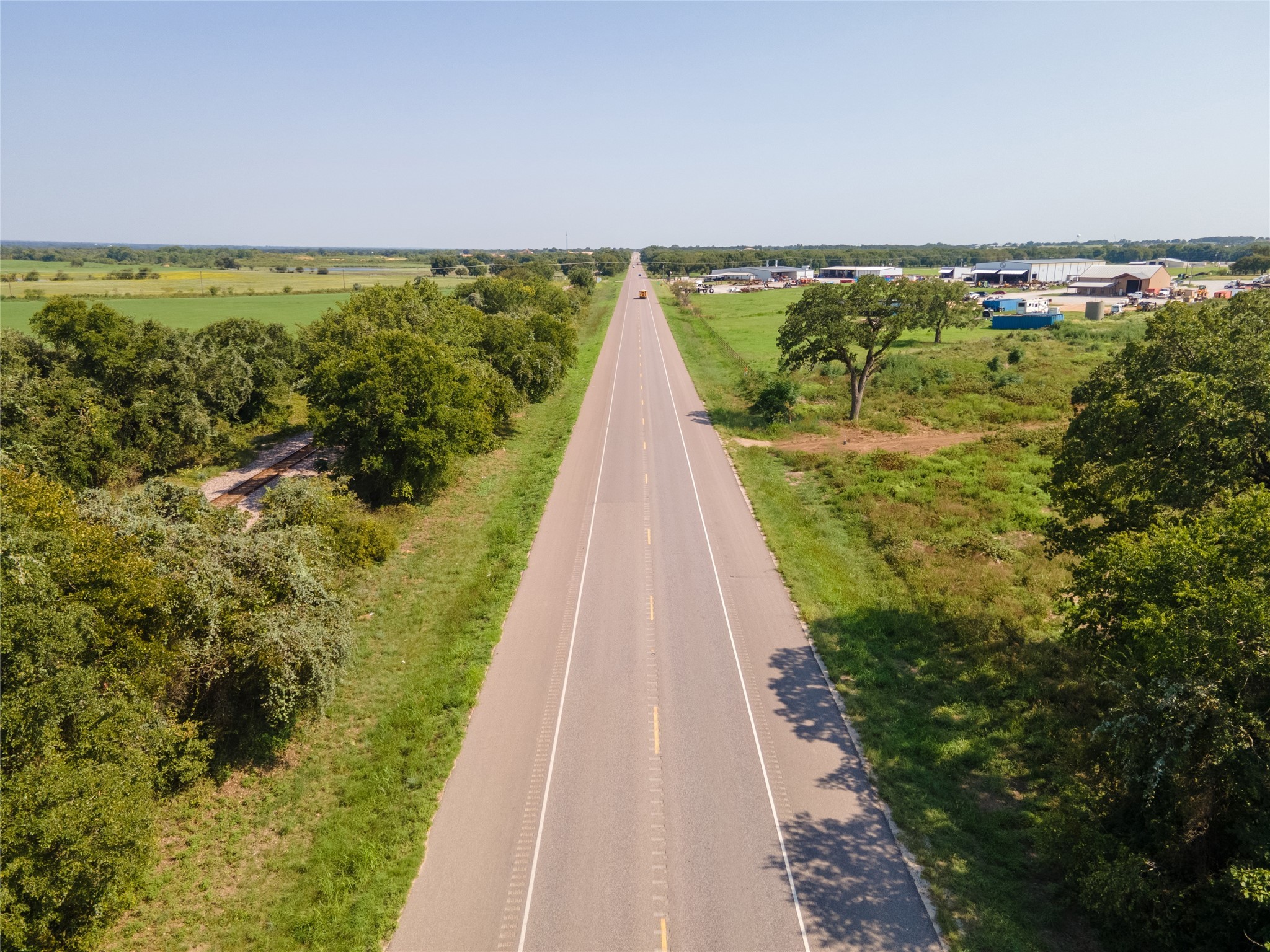2280 W Highway 114 Paradise TX 76073