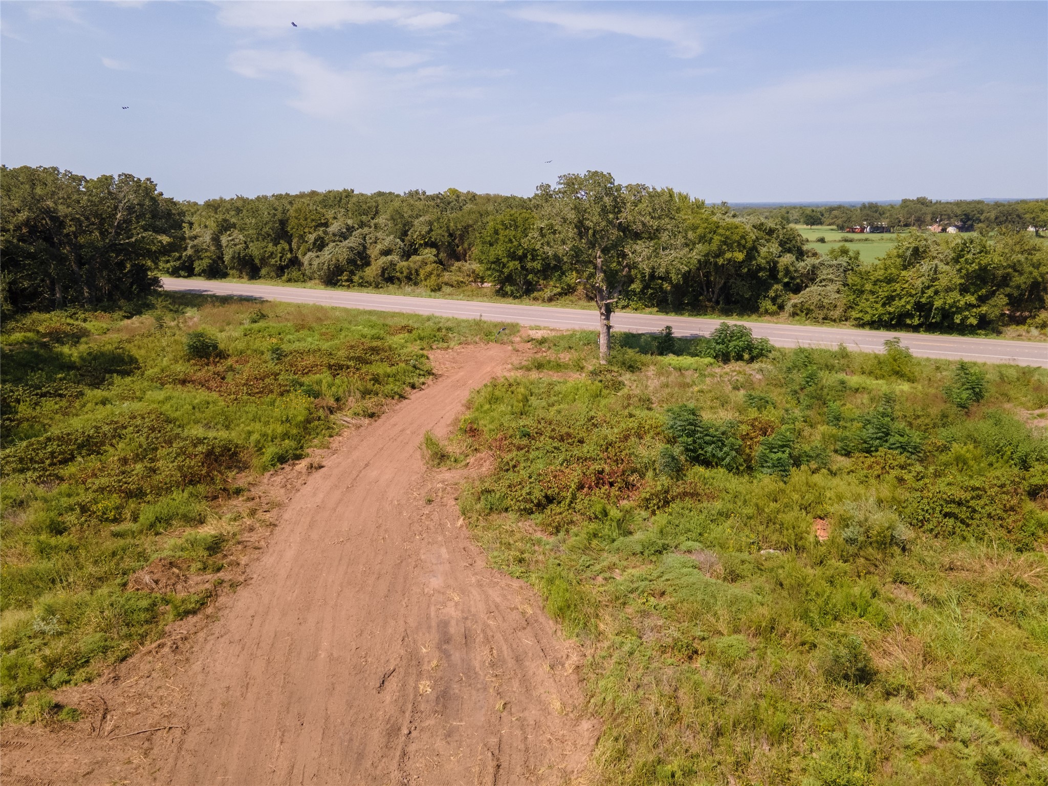 2280 W Highway 114 Paradise TX 76073