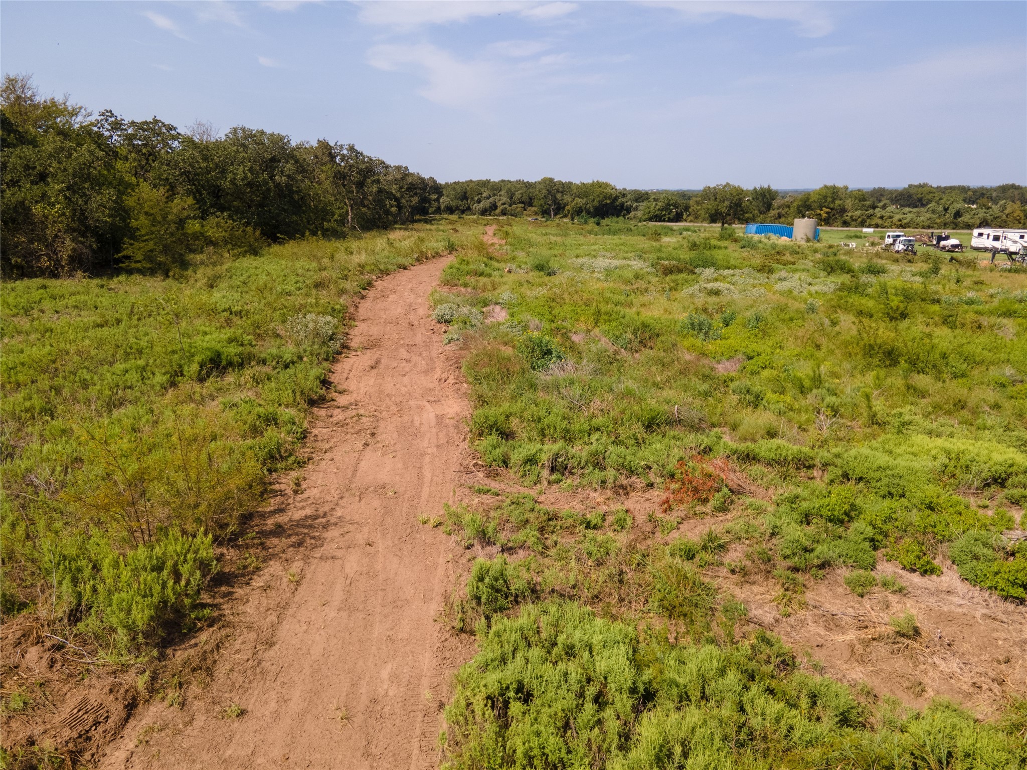 2280 W Highway 114 Paradise TX 76073