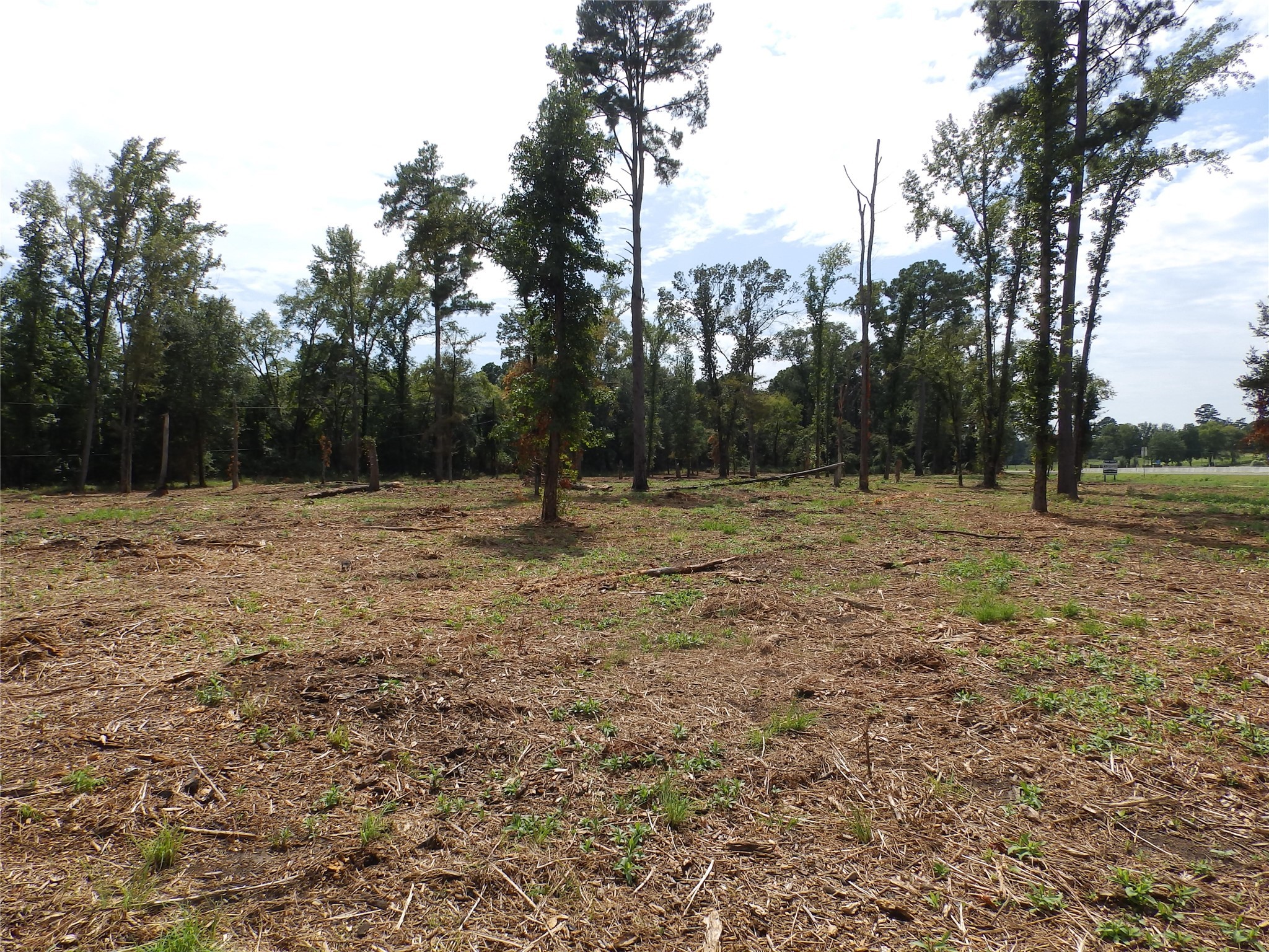 16393 W State Highway 31 Tyler TX 75709