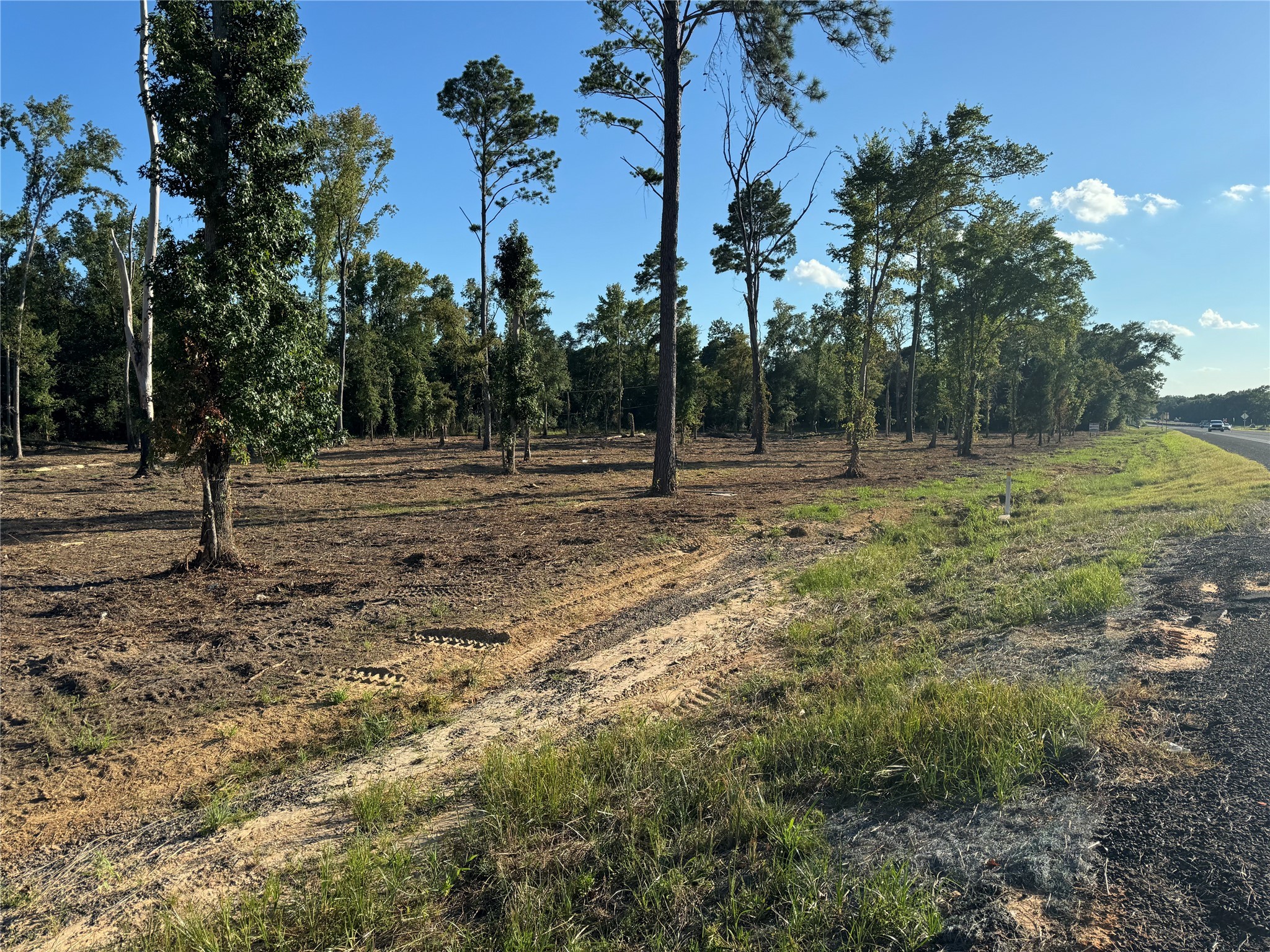 16393 W State Highway 31 Tyler TX 75709