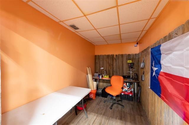315 N Bridge Henrietta TX 76365