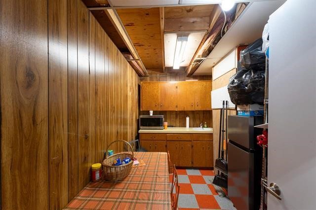 315 N Bridge Henrietta TX 76365