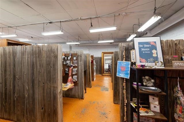 315 N Bridge Henrietta TX 76365