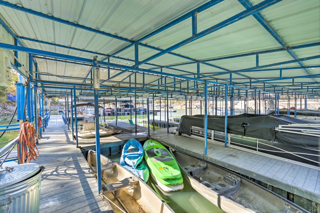 180 Private Road 1735 Chico TX 76431