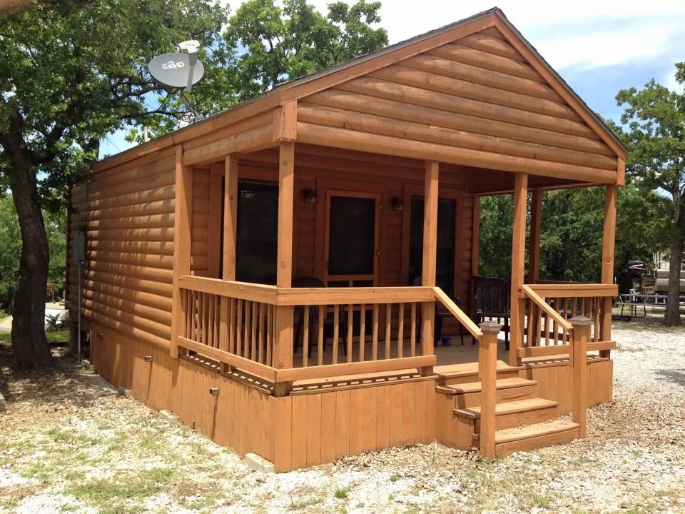 180 Private Road 1735 Chico TX 76431
