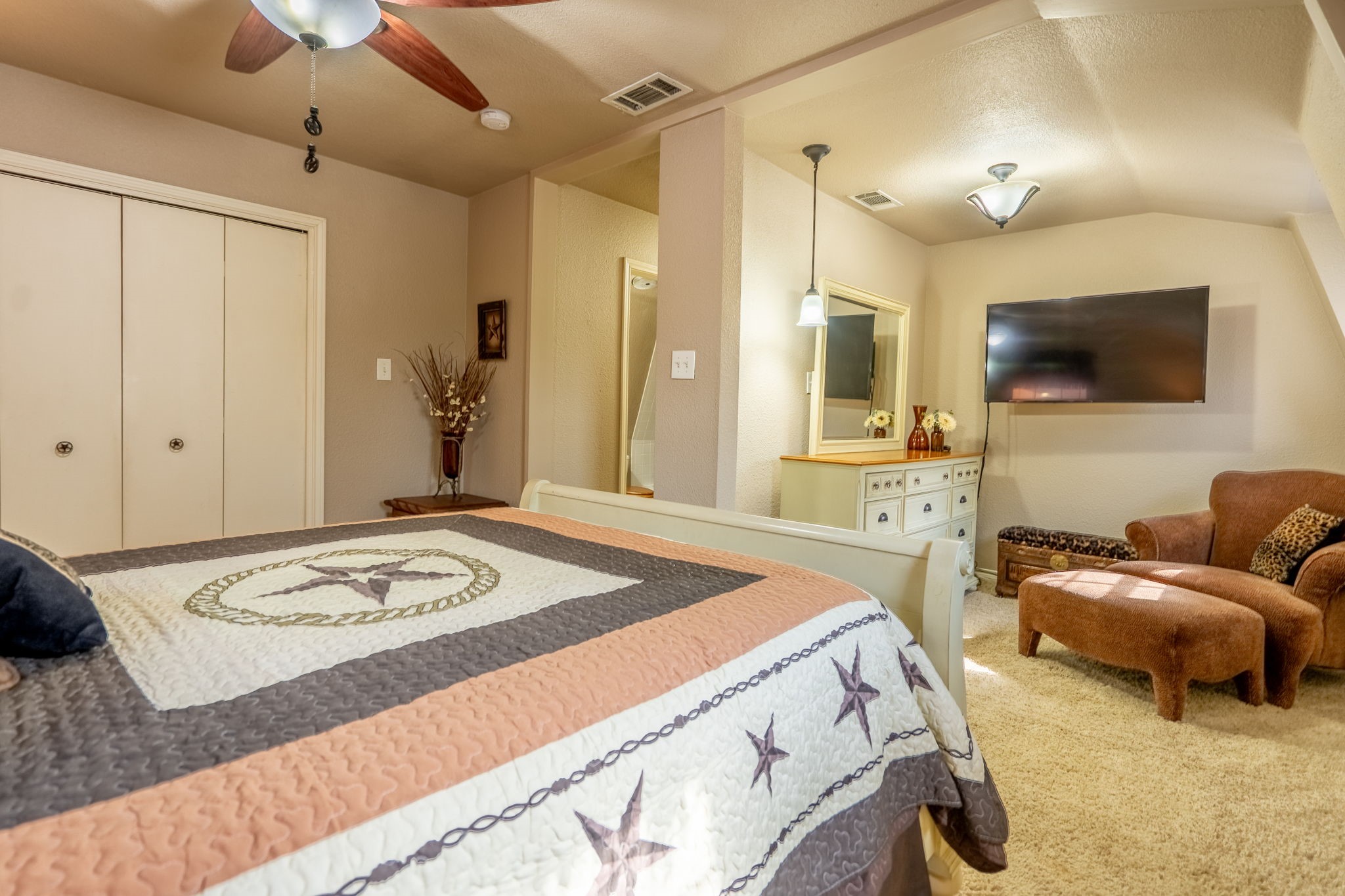 12282 Fm 1392 Terrell TX 75160