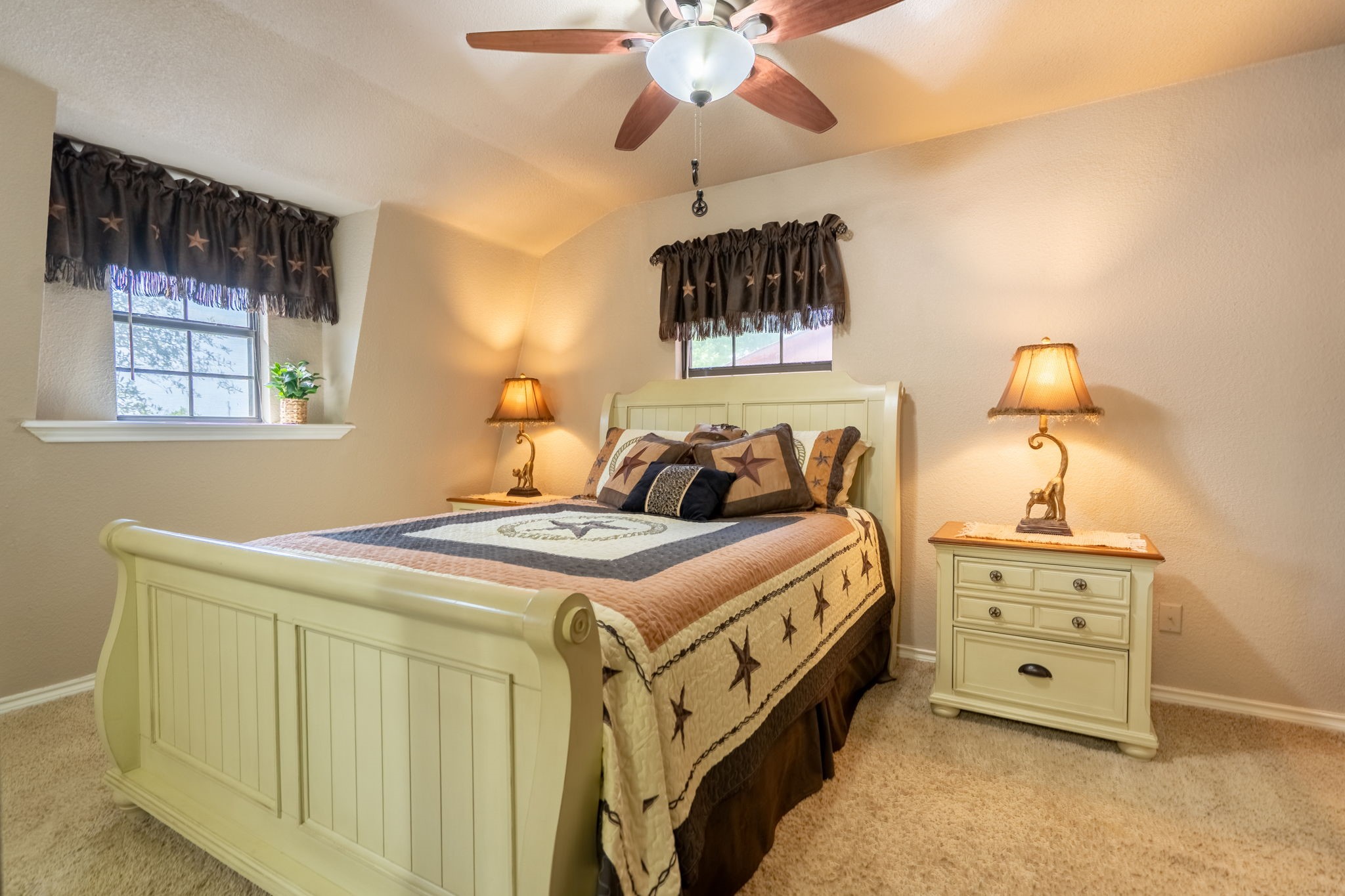 12282 Fm 1392 Terrell TX 75160