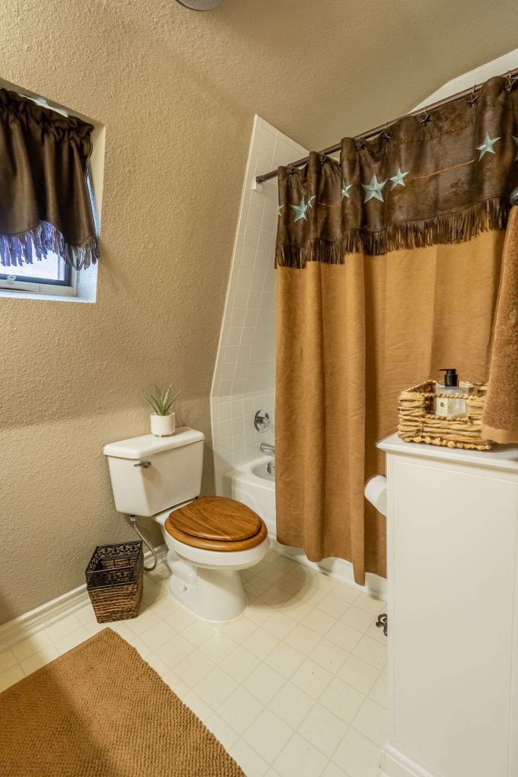 12282 Fm 1392 Terrell TX 75160
