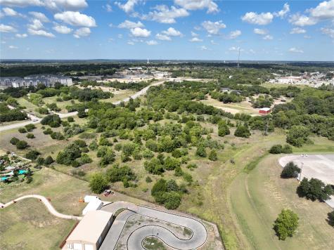 1945 Tin Top Road Weatherford TX 76086