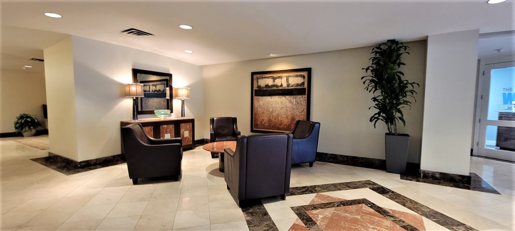 6211 W Northwest Highway Dallas TX 75225