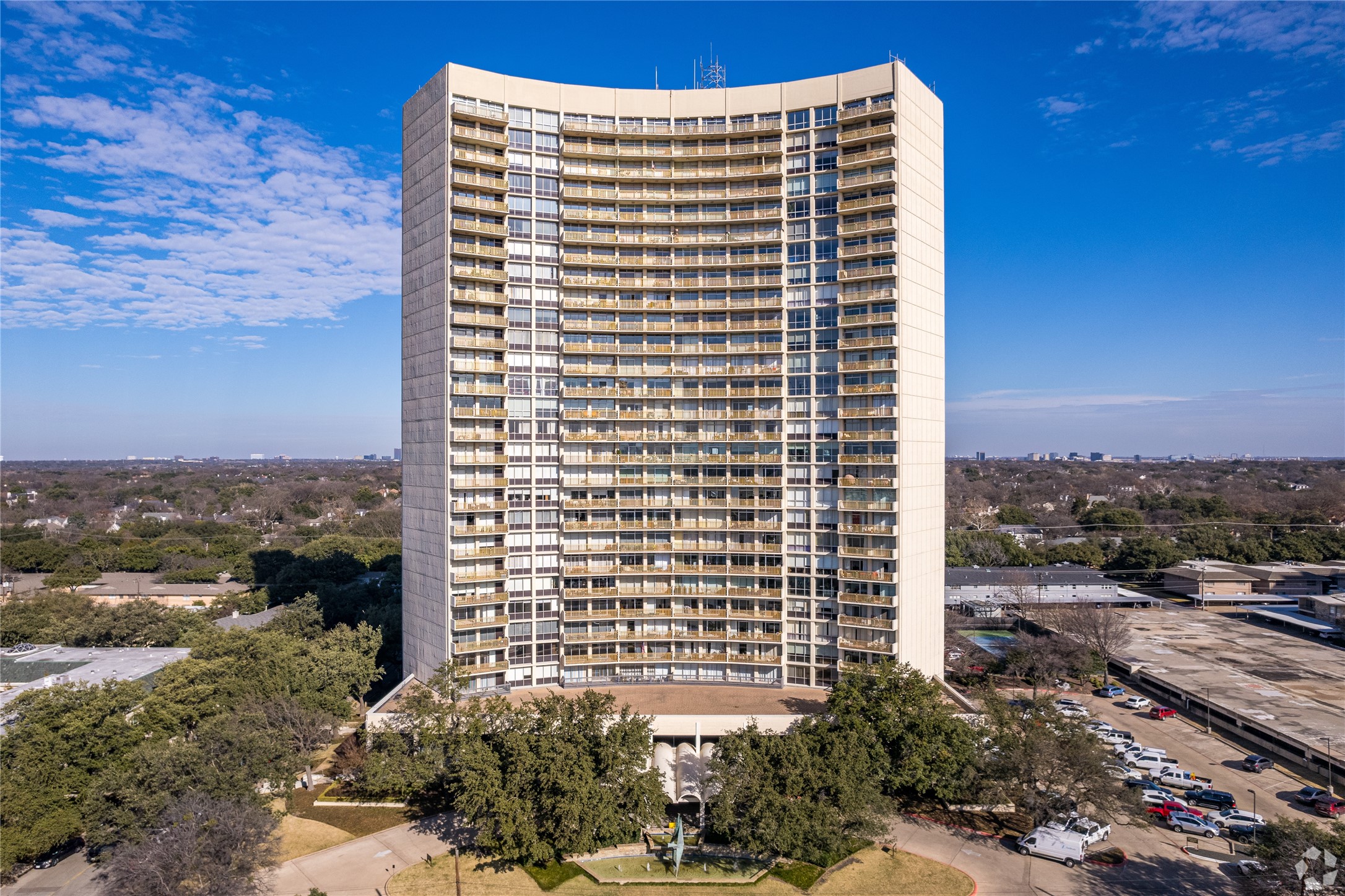 6211 W Northwest Highway Dallas TX 75225