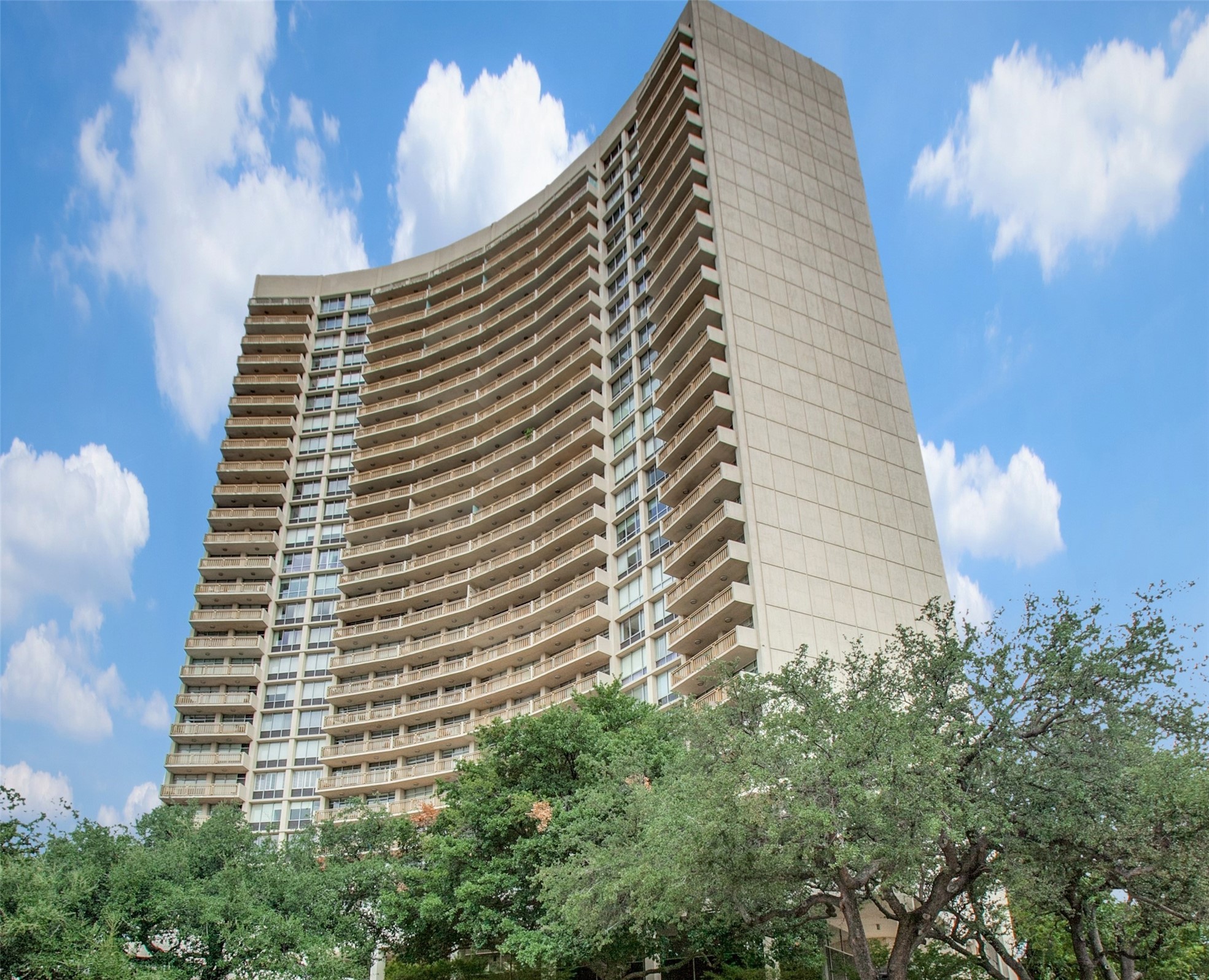6211 W Northwest Highway Dallas TX 75225
