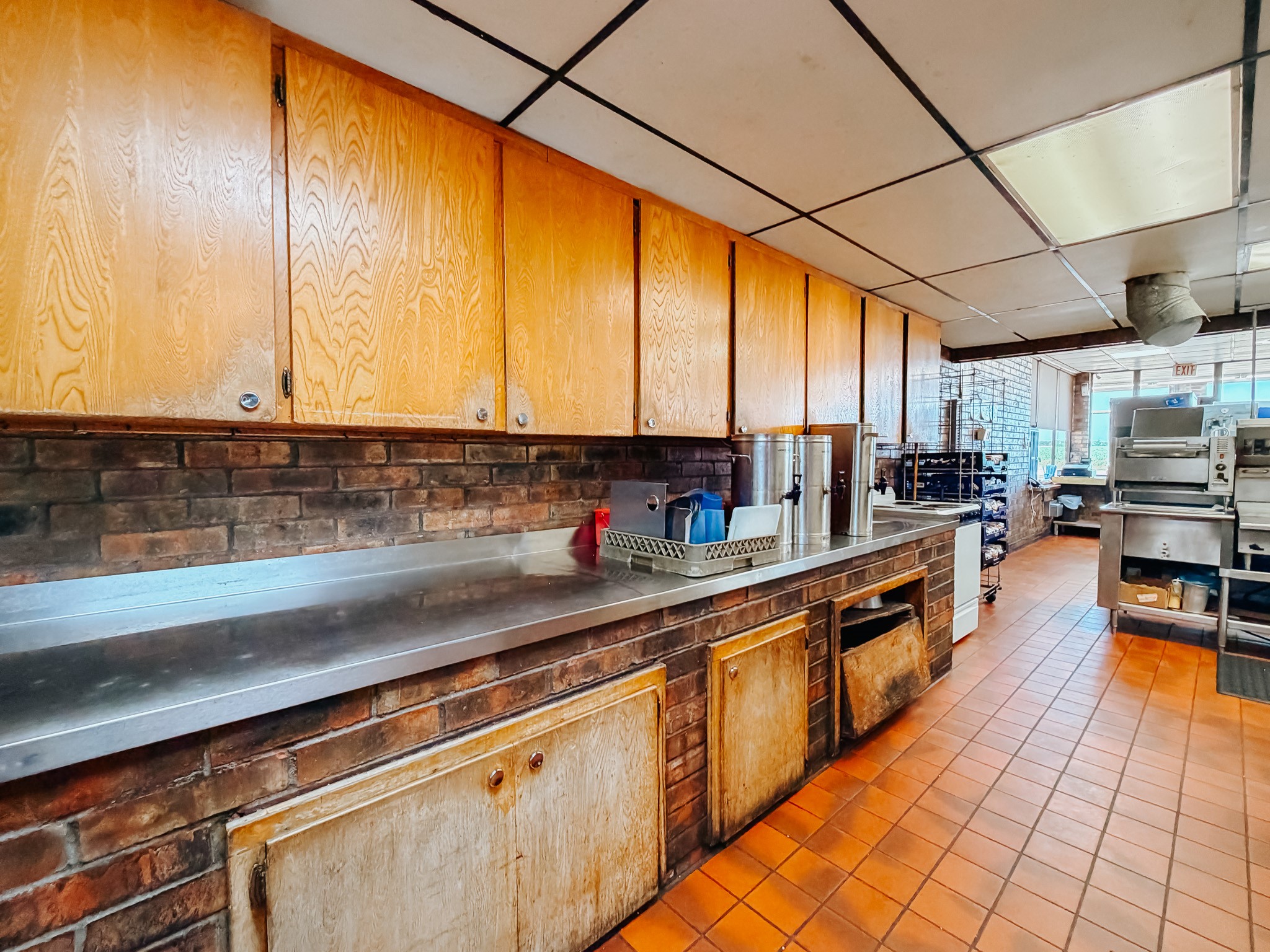 200 Street Highway 31 Trinidad TX 75758