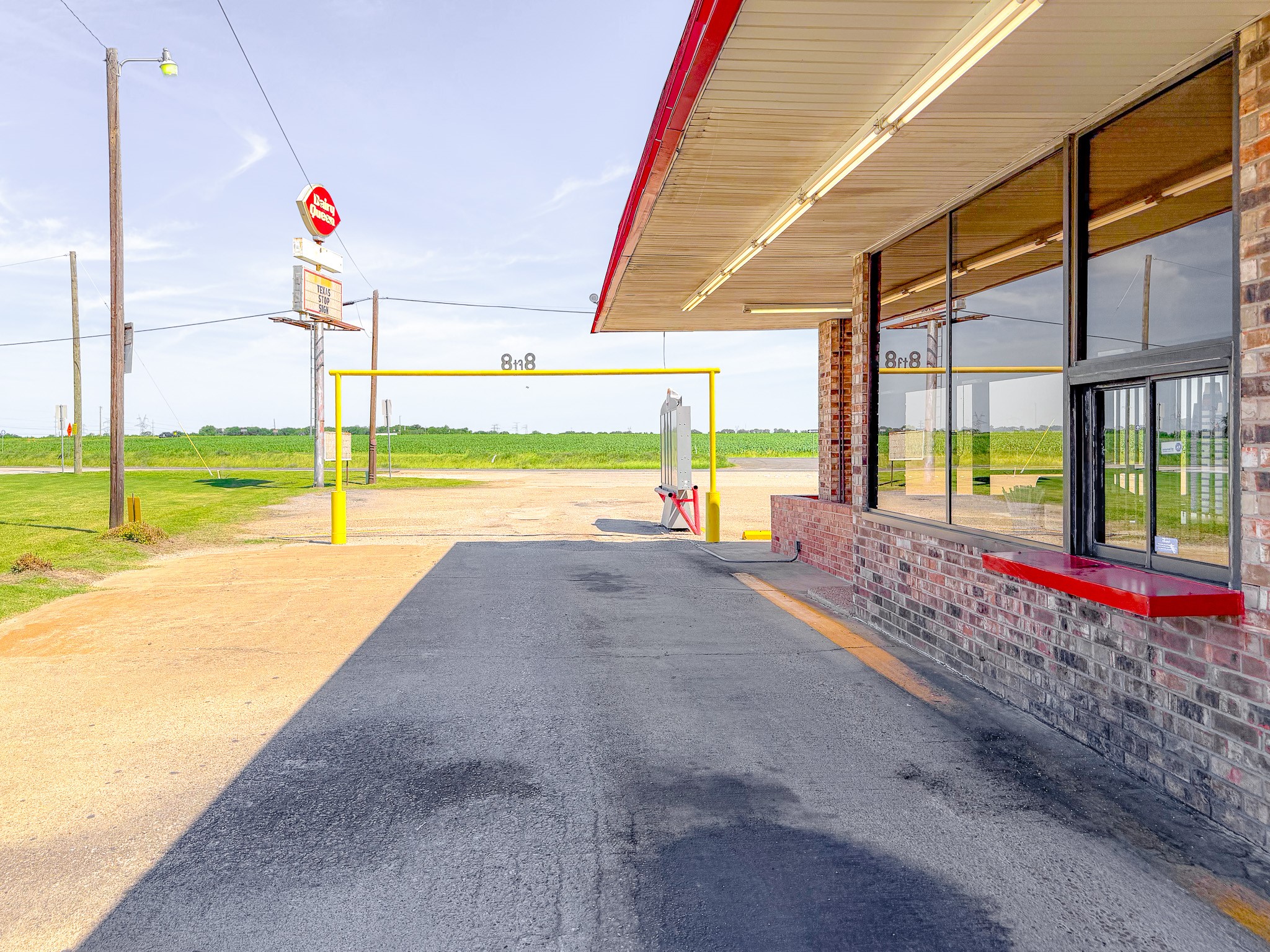 200 Street Highway 31 Trinidad TX 75758