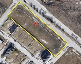 5740 Alma Road Mckinney TX 75070