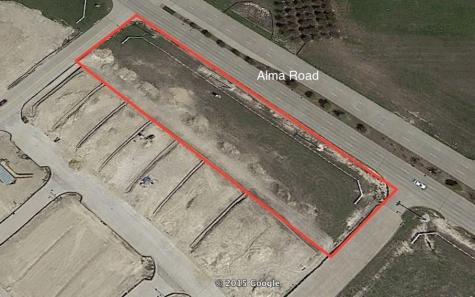 5740 Alma Road Mckinney TX 75070