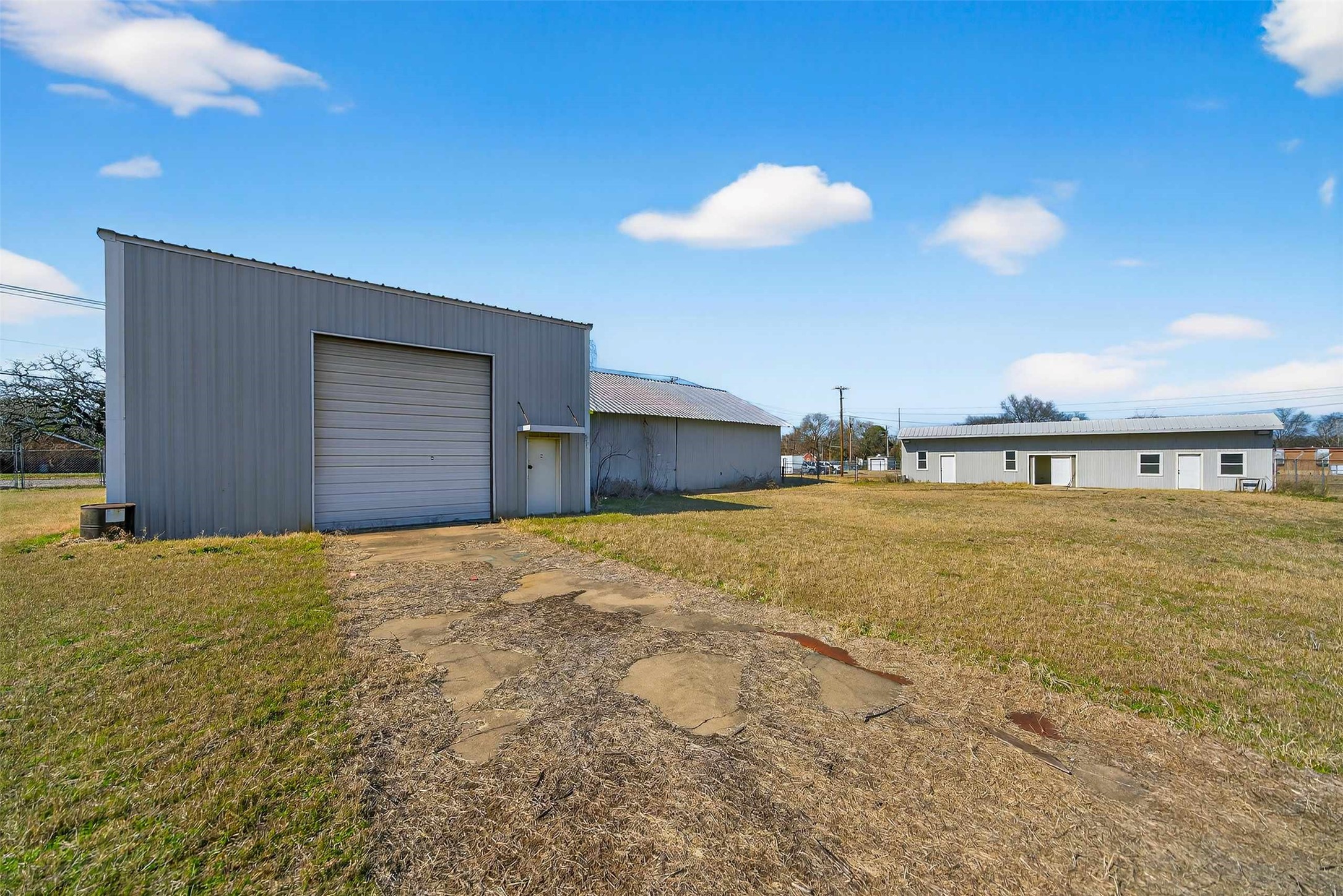 927 N Palestine Street Athens TX 75751