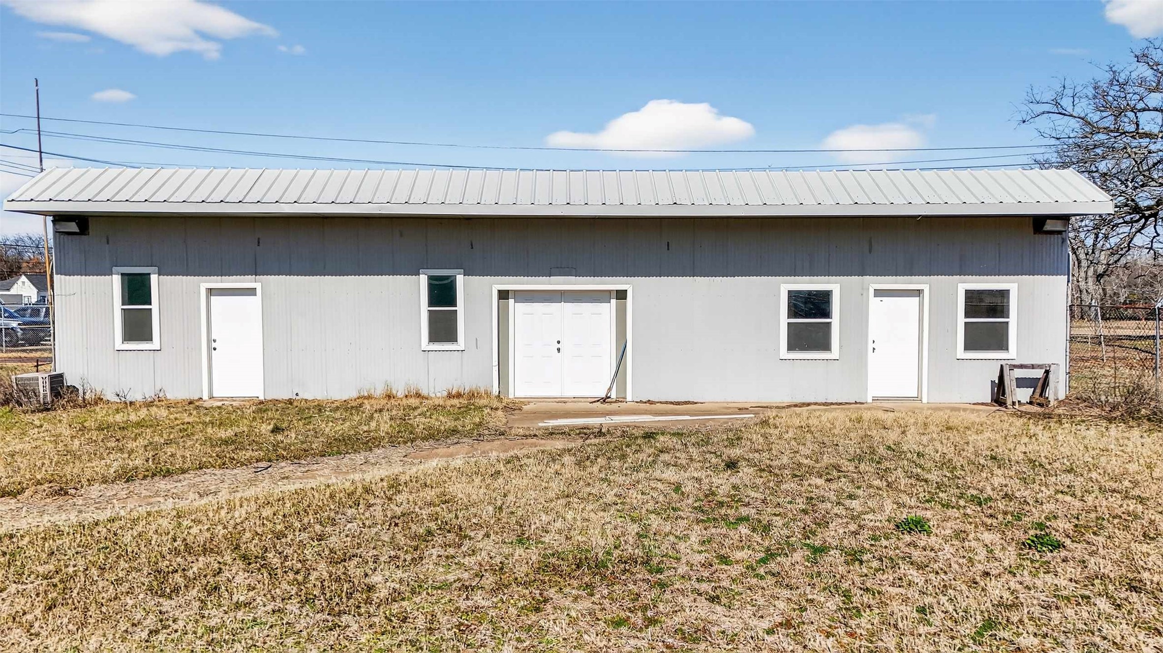 927 N Palestine Street Athens TX 75751