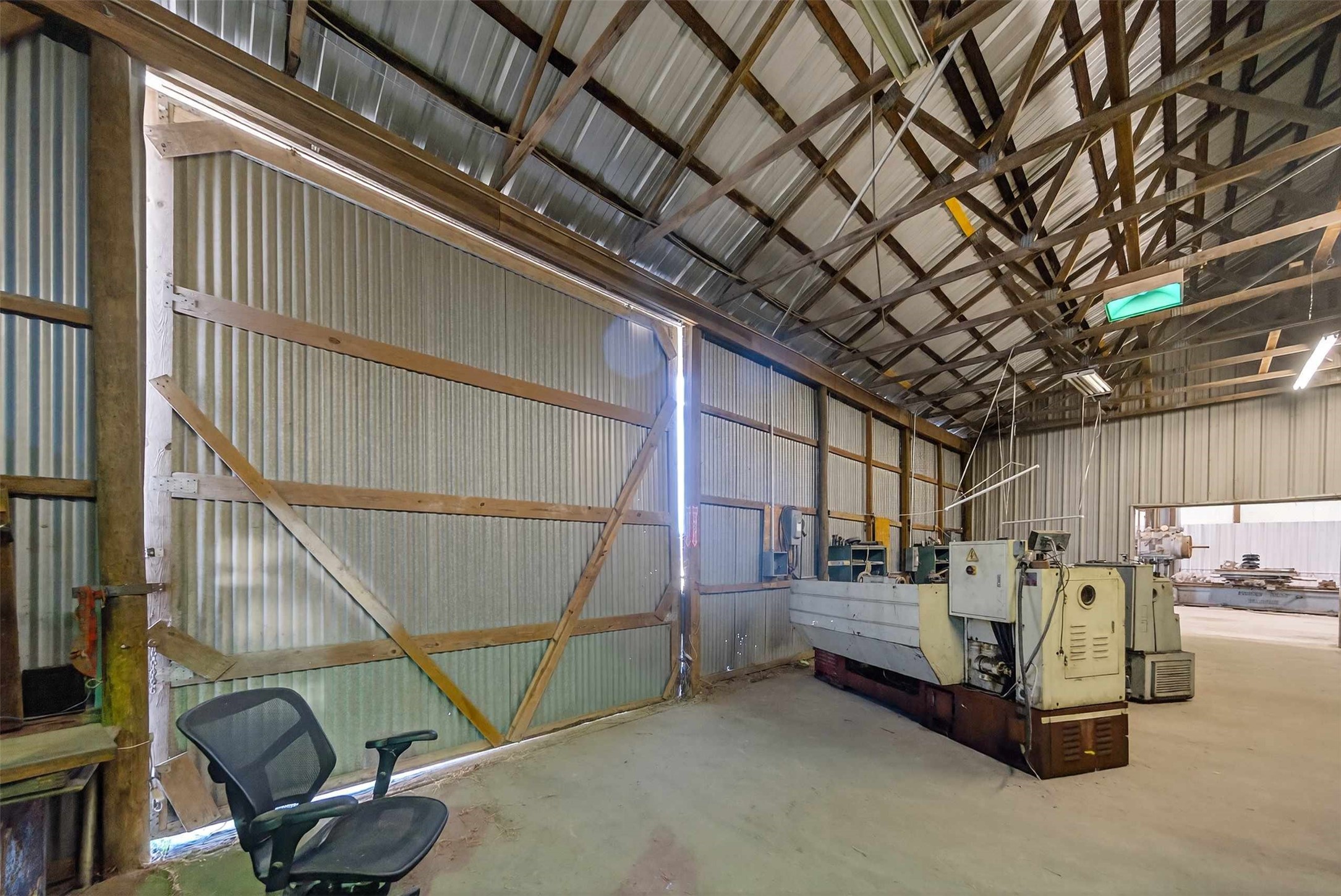927 N Palestine Street Athens TX 75751