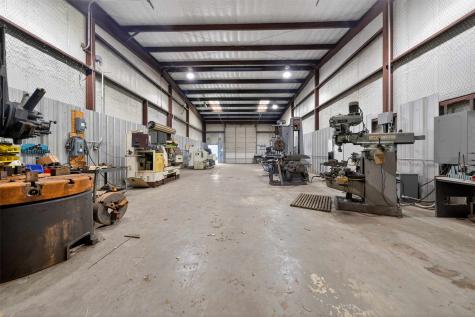 927 N Palestine Street Athens TX 75751