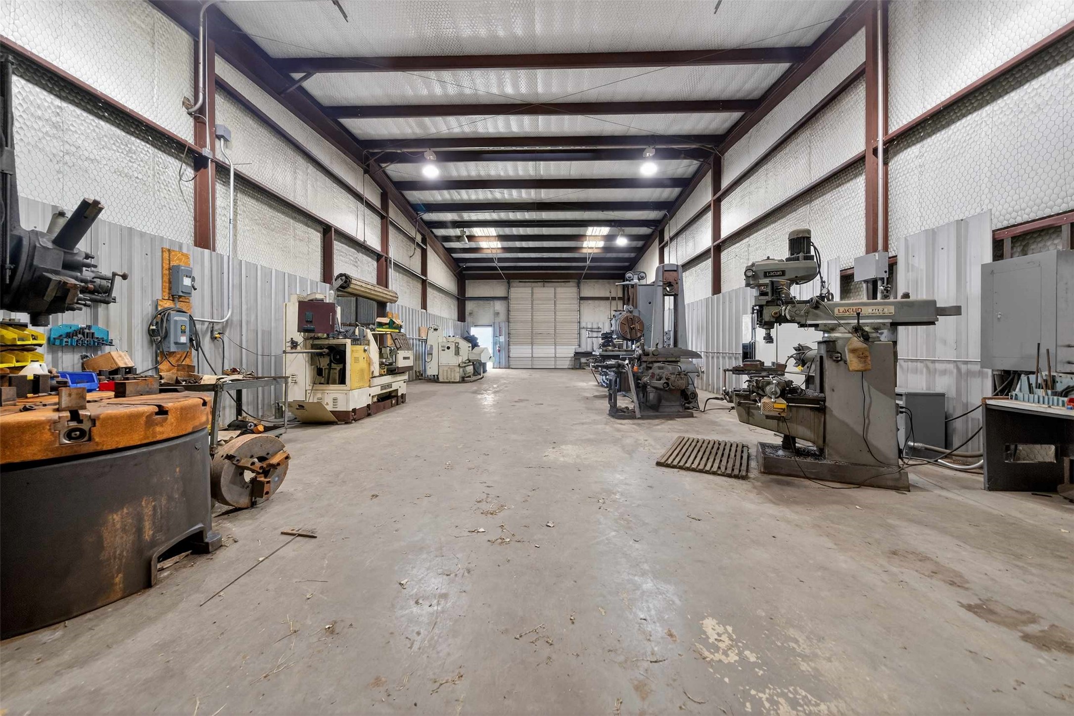 927 N Palestine Street Athens TX 75751
