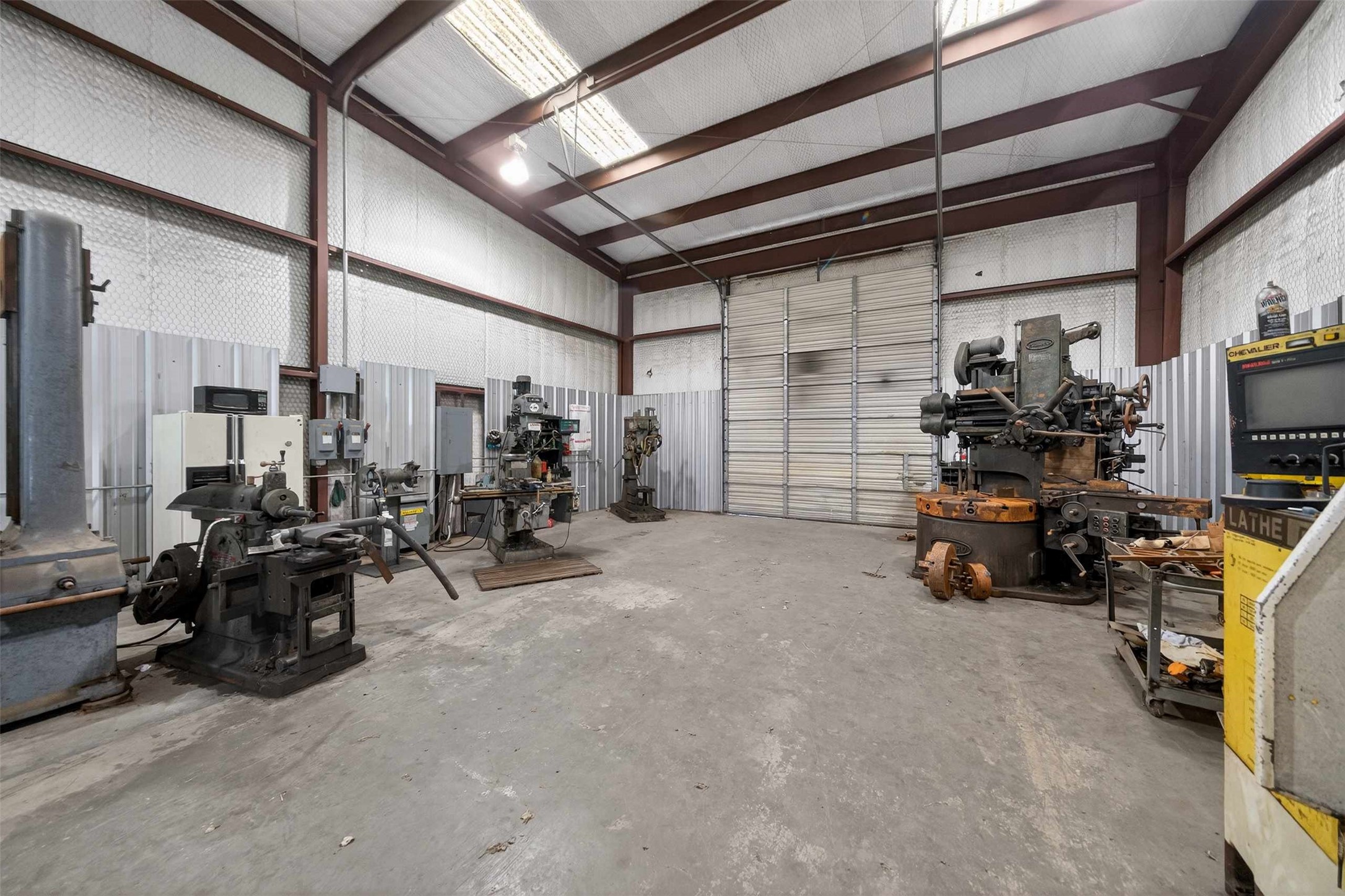 927 N Palestine Street Athens TX 75751