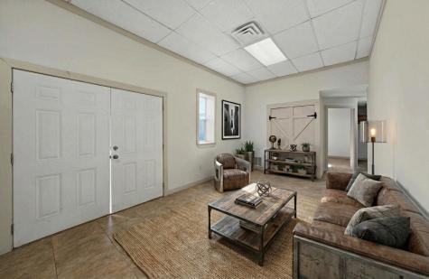 927 N Palestine Street Athens TX 75751