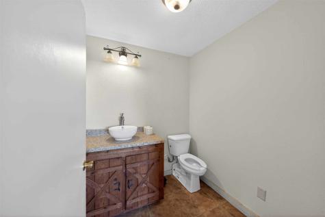 927 N Palestine Street Athens TX 75751