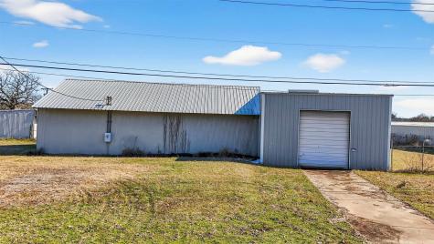 927 N Palestine Street Athens TX 75751