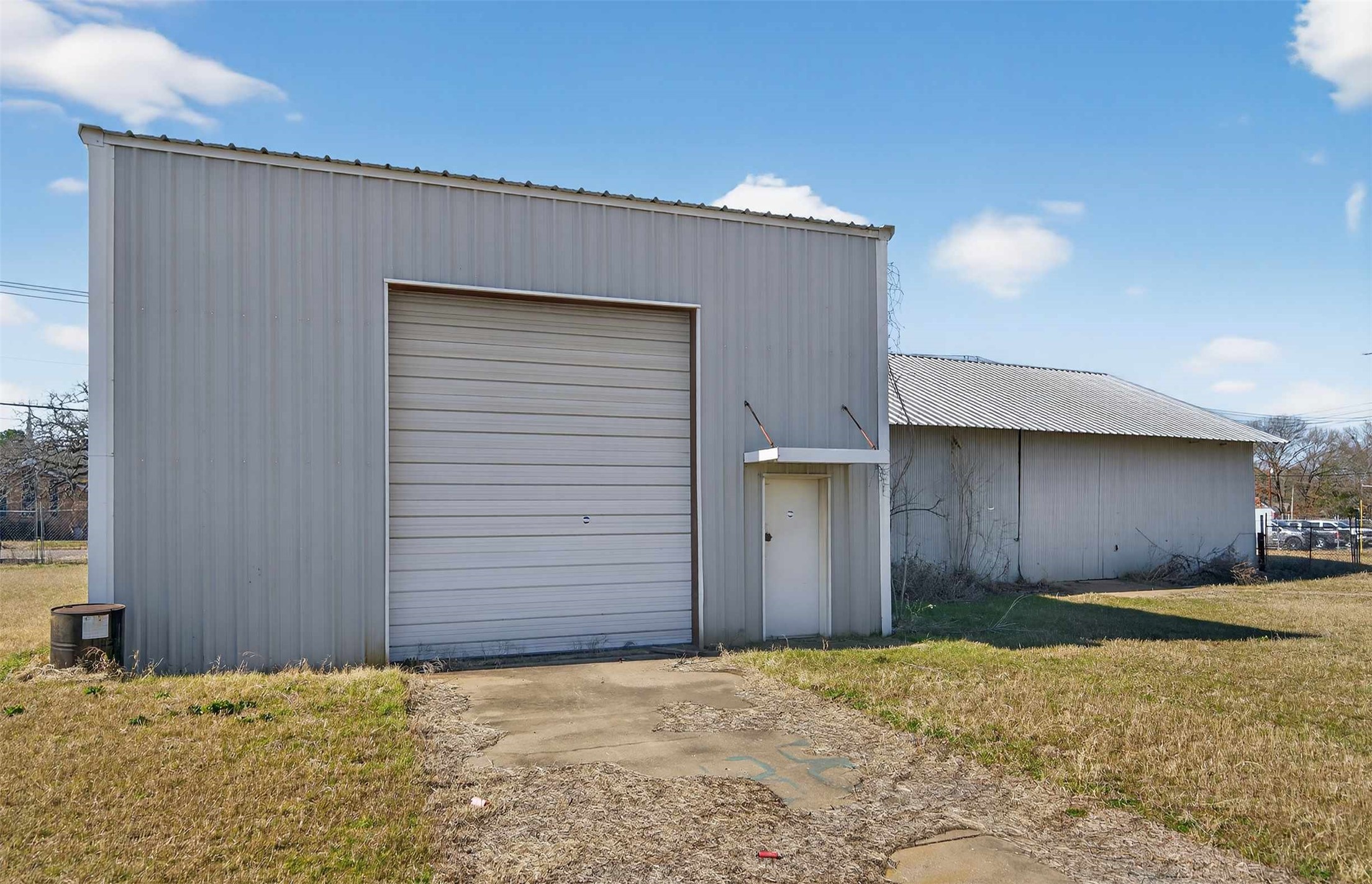 927 N Palestine Street Athens TX 75751