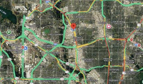 1610 S Interstate 35e Carrollton TX 75006