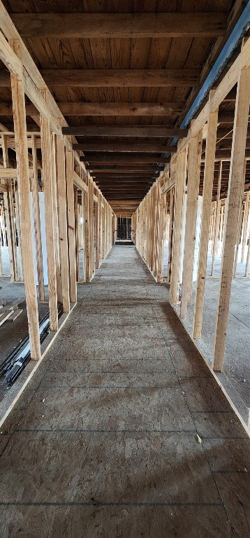 304 E Commerce Street Mexia TX 76667