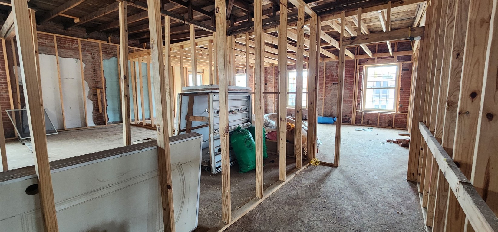 304 E Commerce Street Mexia TX 76667