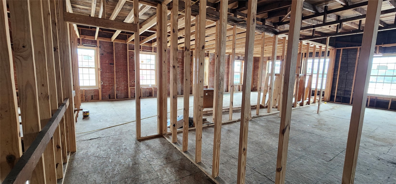 304 E Commerce Street Mexia TX 76667