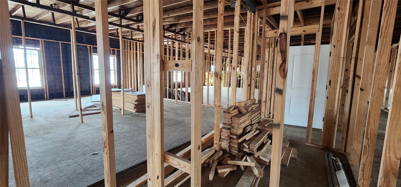 304 E Commerce Street Mexia TX 76667