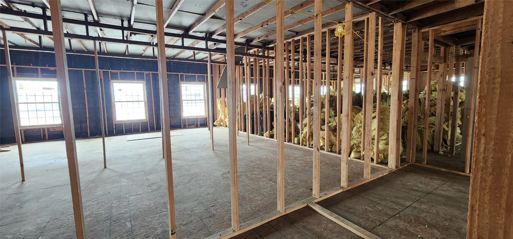 304 E Commerce Street Mexia TX 76667
