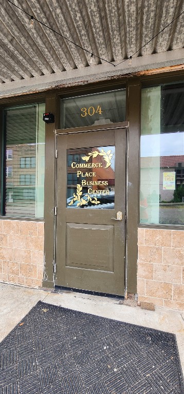 304 E Commerce Street Mexia TX 76667
