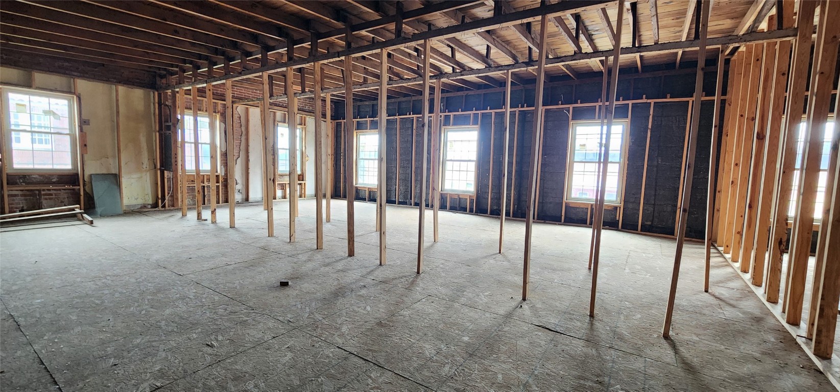 304 E Commerce Street Mexia TX 76667