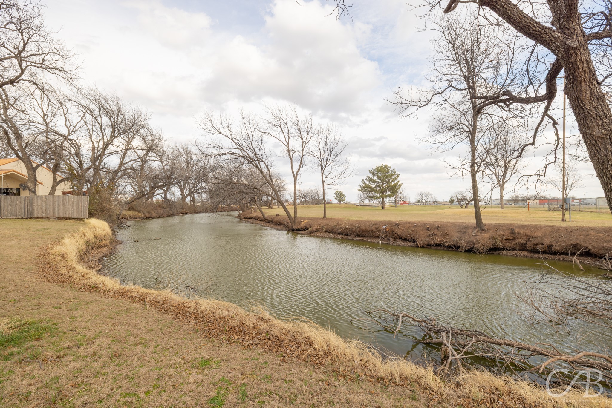 4357 S Treadaway Boulevard Abilene TX 79602