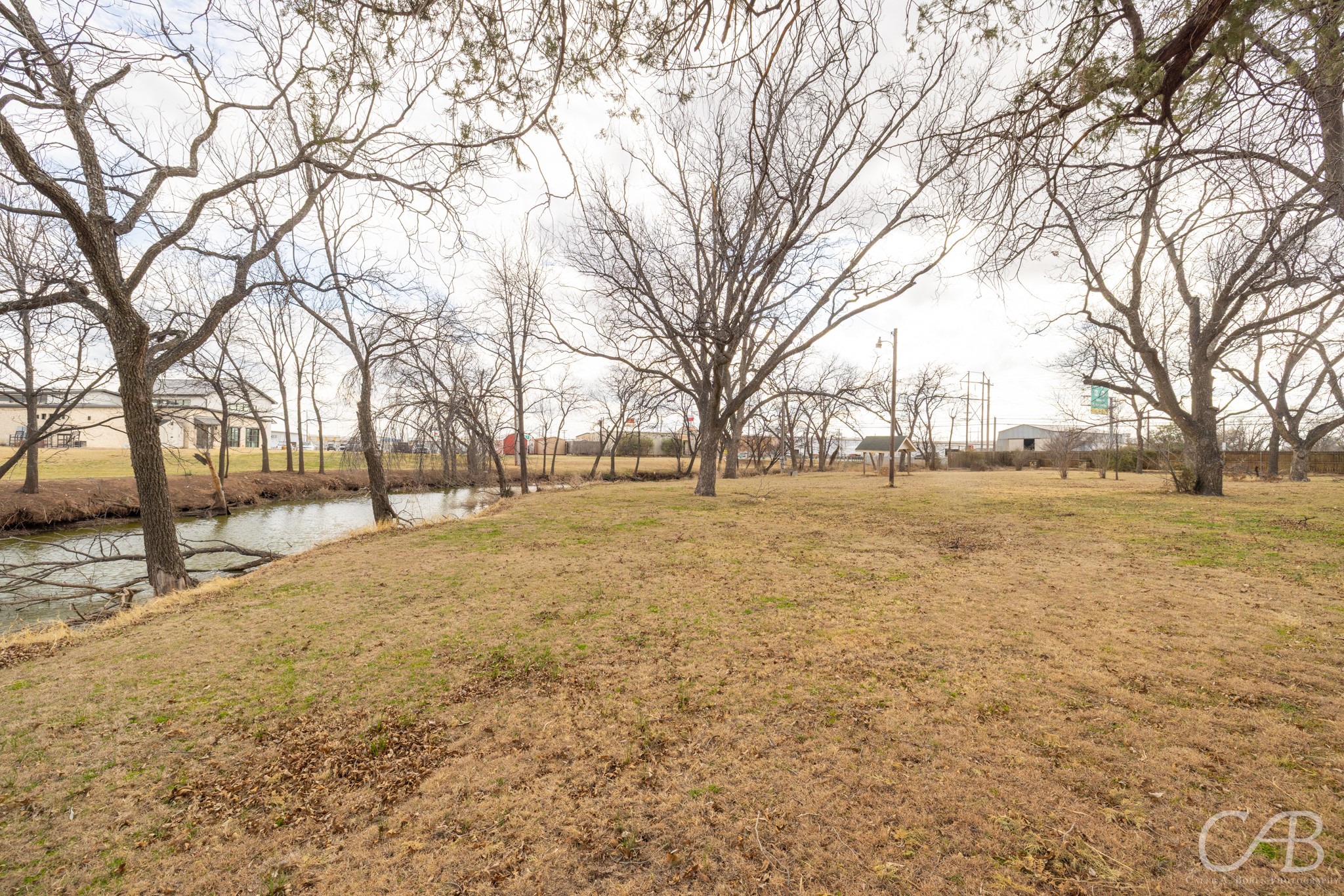 4357 S Treadaway Boulevard Abilene TX 79602