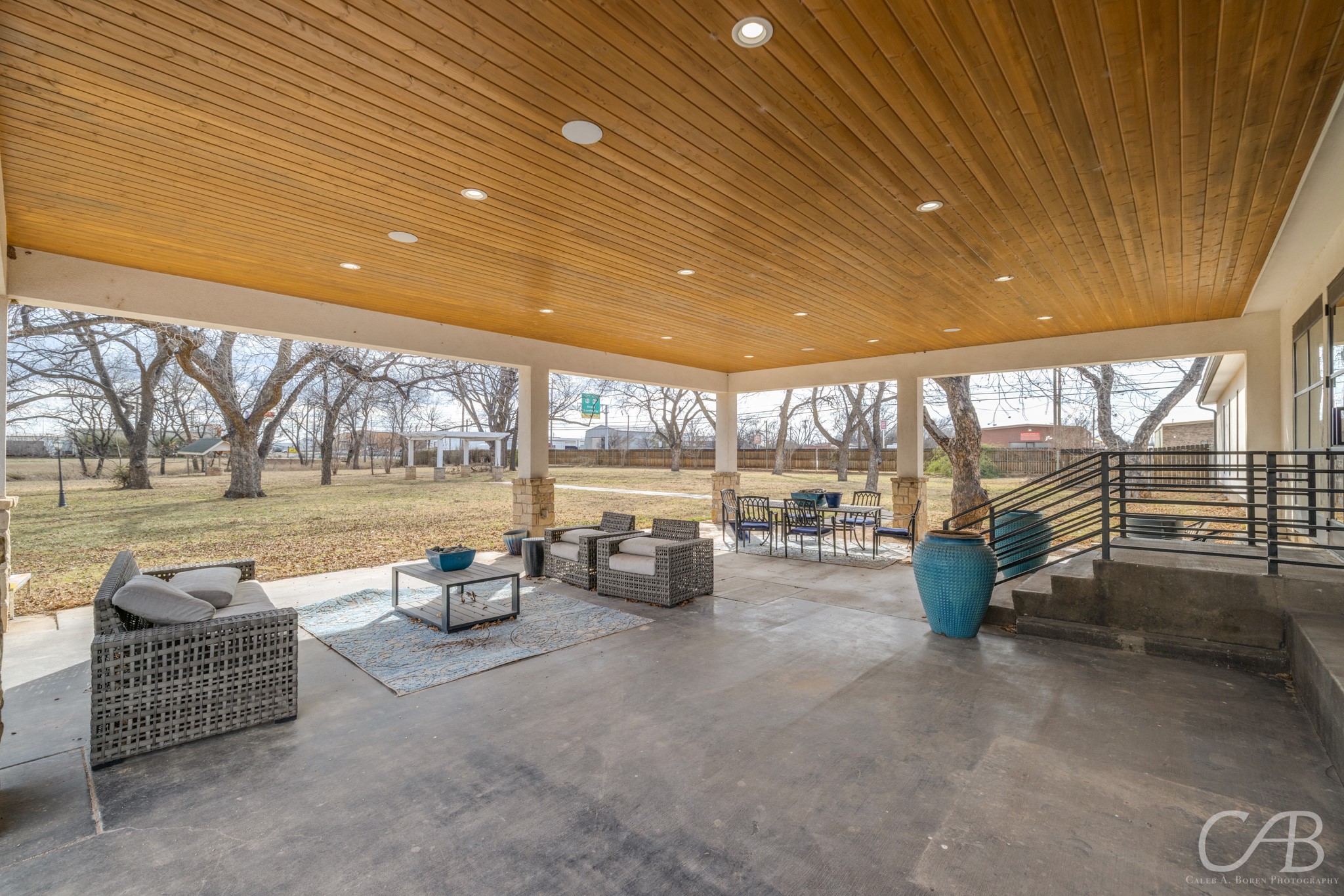 4357 S Treadaway Boulevard Abilene TX 79602
