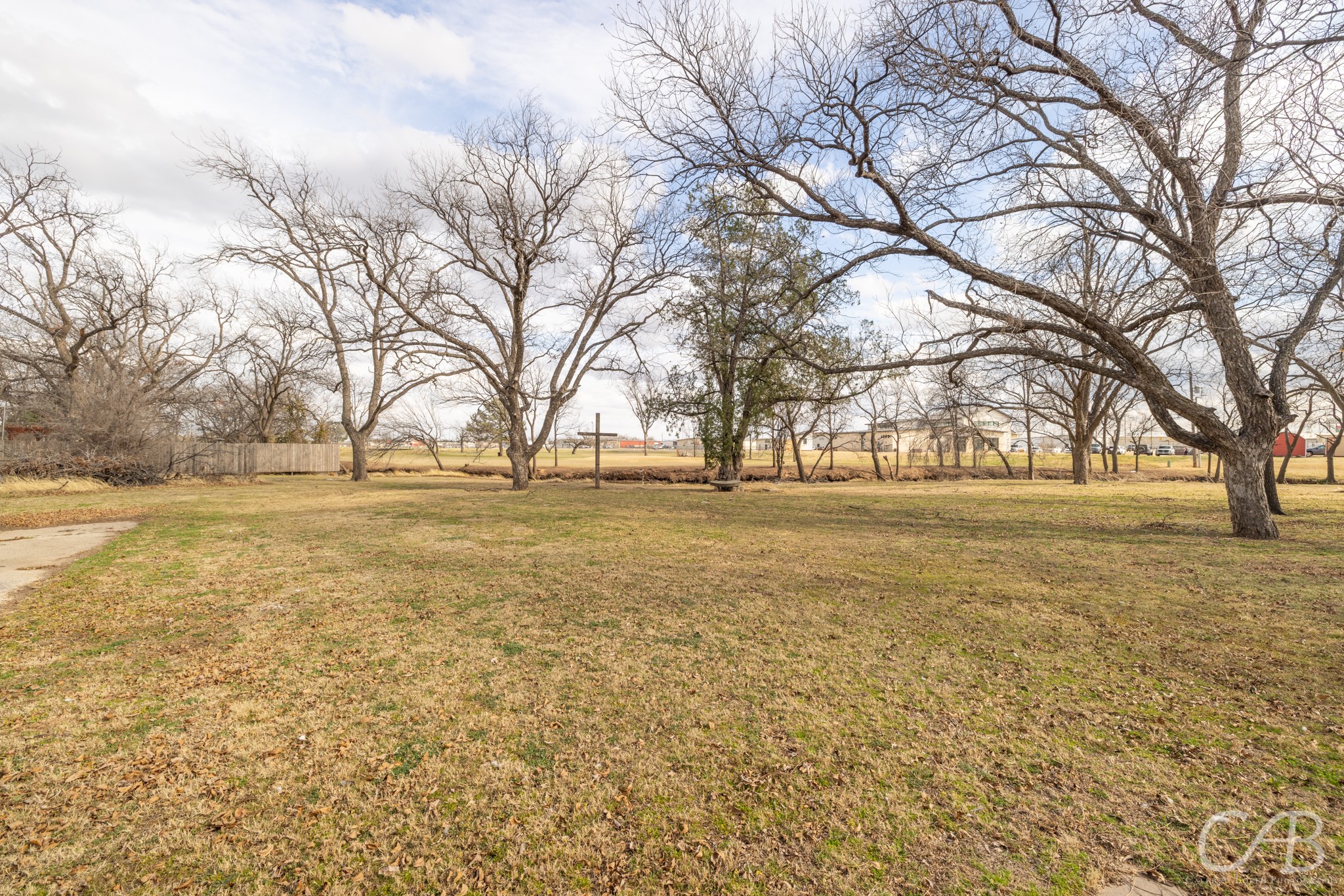 4357 S Treadaway Boulevard Abilene TX 79602