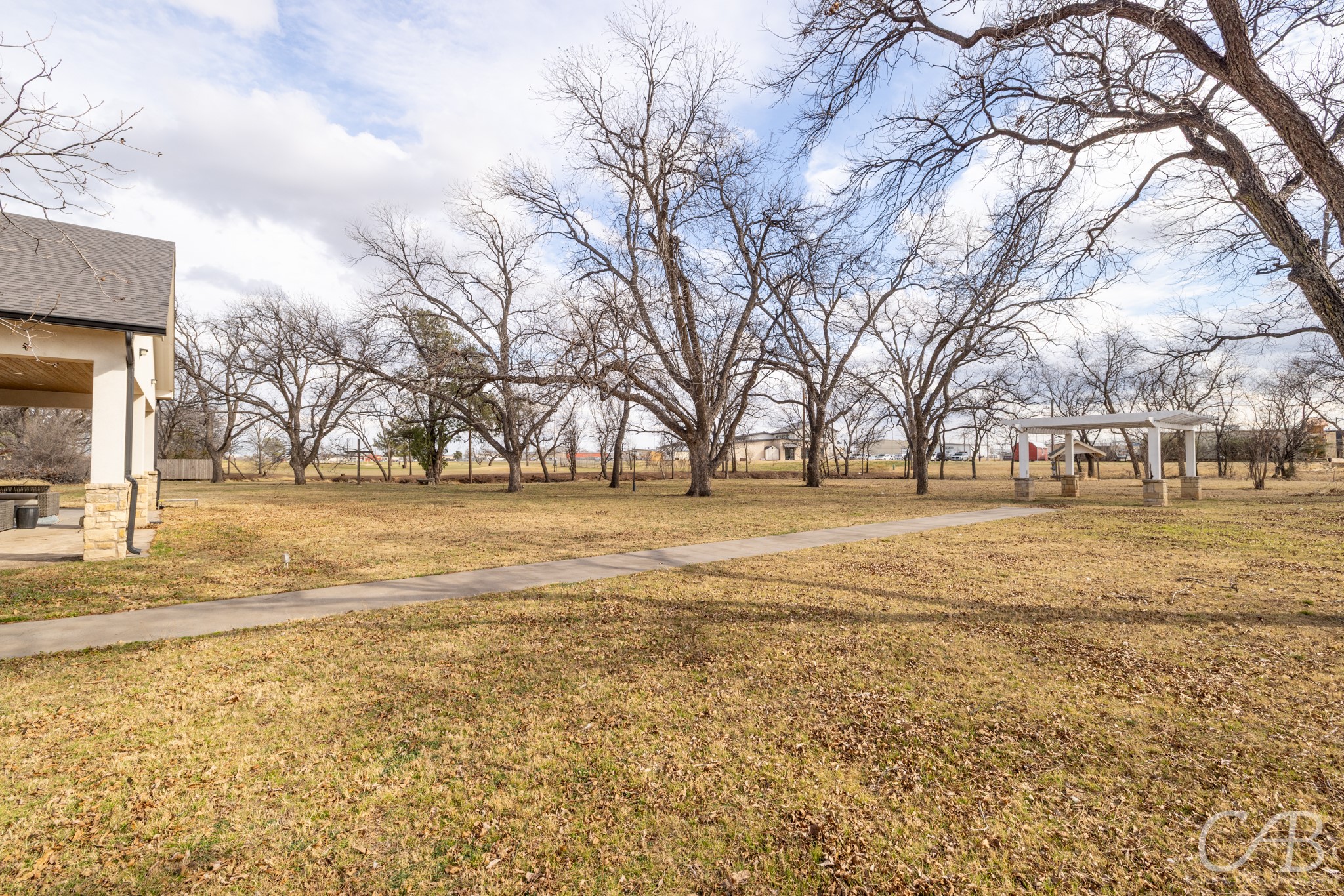 4357 S Treadaway Boulevard Abilene TX 79602